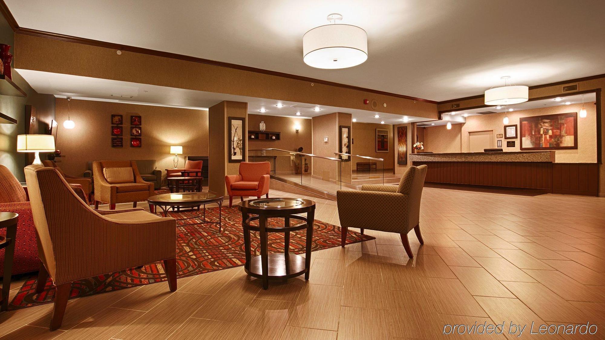 Hotel Wyndham Garden Schaumburg Chicago Northwest Exterior foto